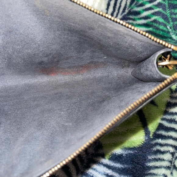 AUTHENTIC LOUIS VUITTON BAG - Picture 6 of 8